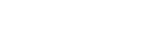 Logotipo Bambalinaverde Blanco